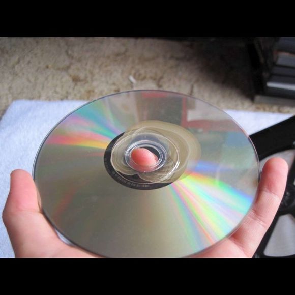 300 & Troy Set Butler Bloom Pitt Gana Widescreen Features DVD Movie Bundle for$3 - Picture 8 of 9